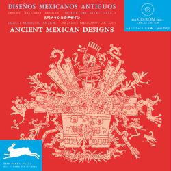 ancient-mexican-designs