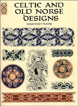 celtic-and-old-norse-design